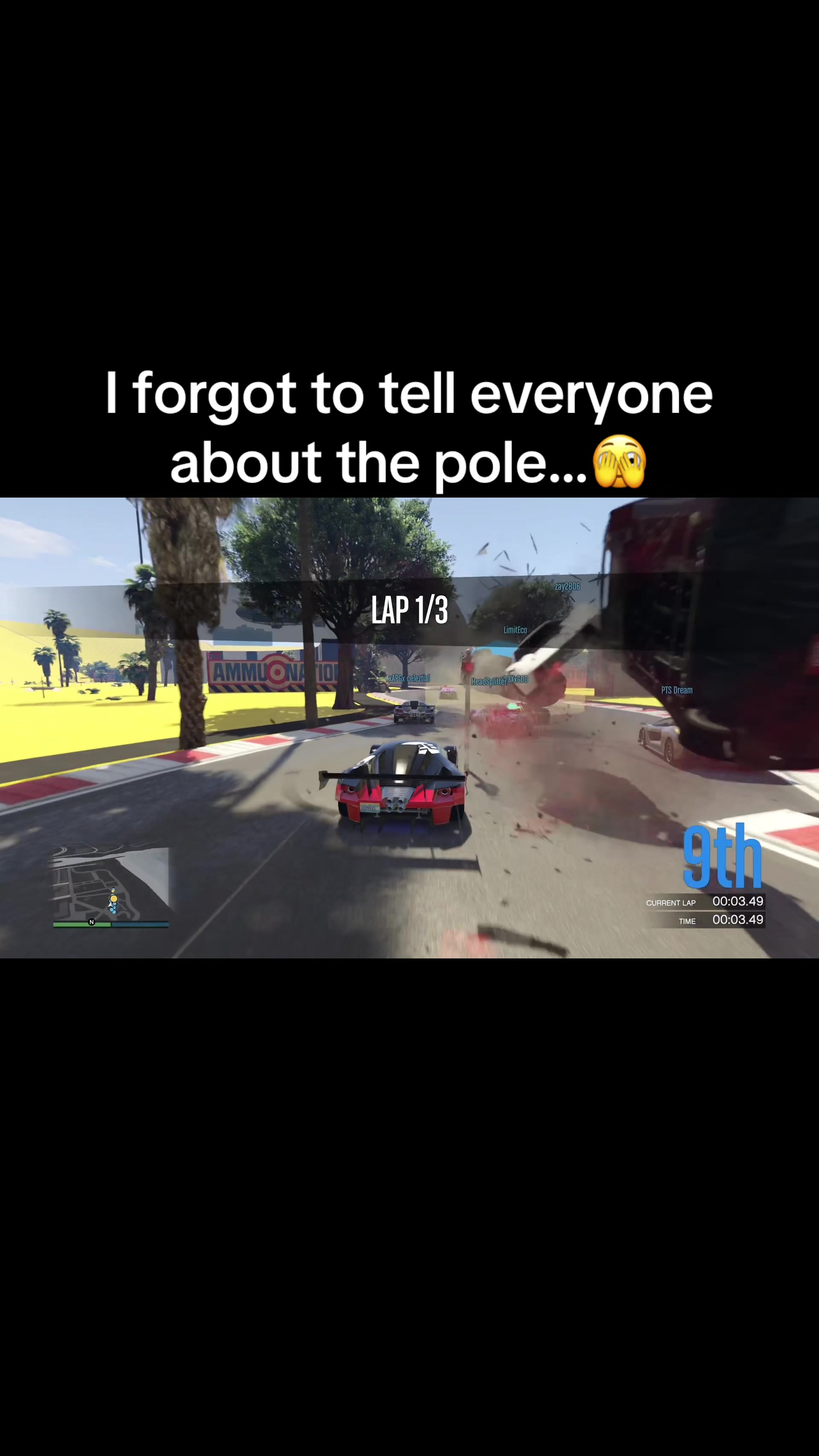 @Hippiewho420