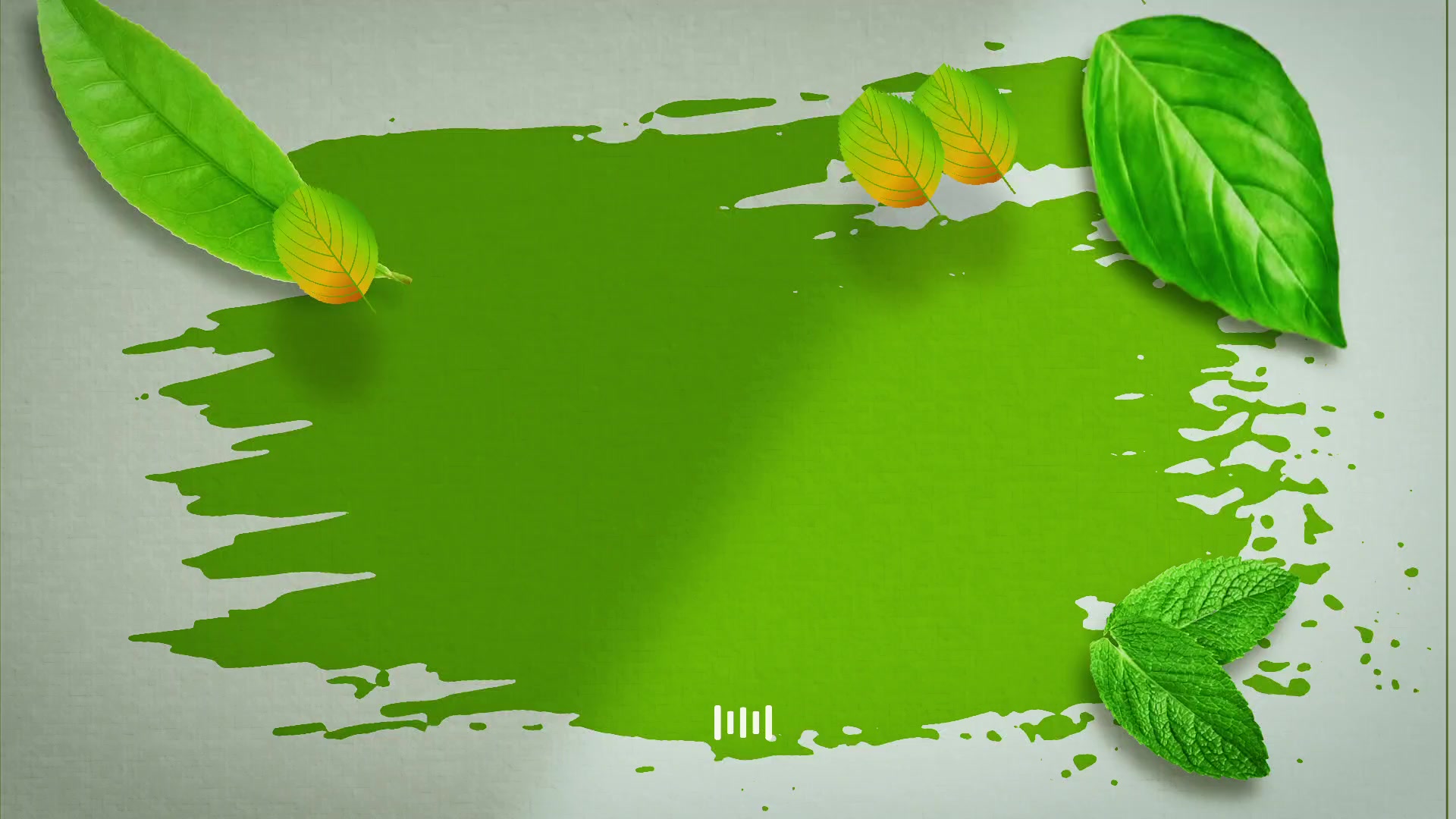 @𝐒ｅg𝐚 ᔕ丅𝐚丅𝓊ᔕ