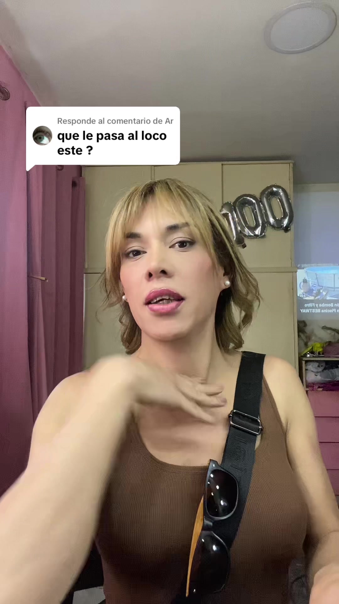 @Sophie Blond 🌟🌟