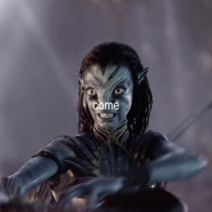 @˚˖𓍢⚡️ⲕⲁⲓⲋⲩ ⲧⲏⲉ ⲣⲟⲓⲛⲧⲉʀ🎧˚˖𓍢