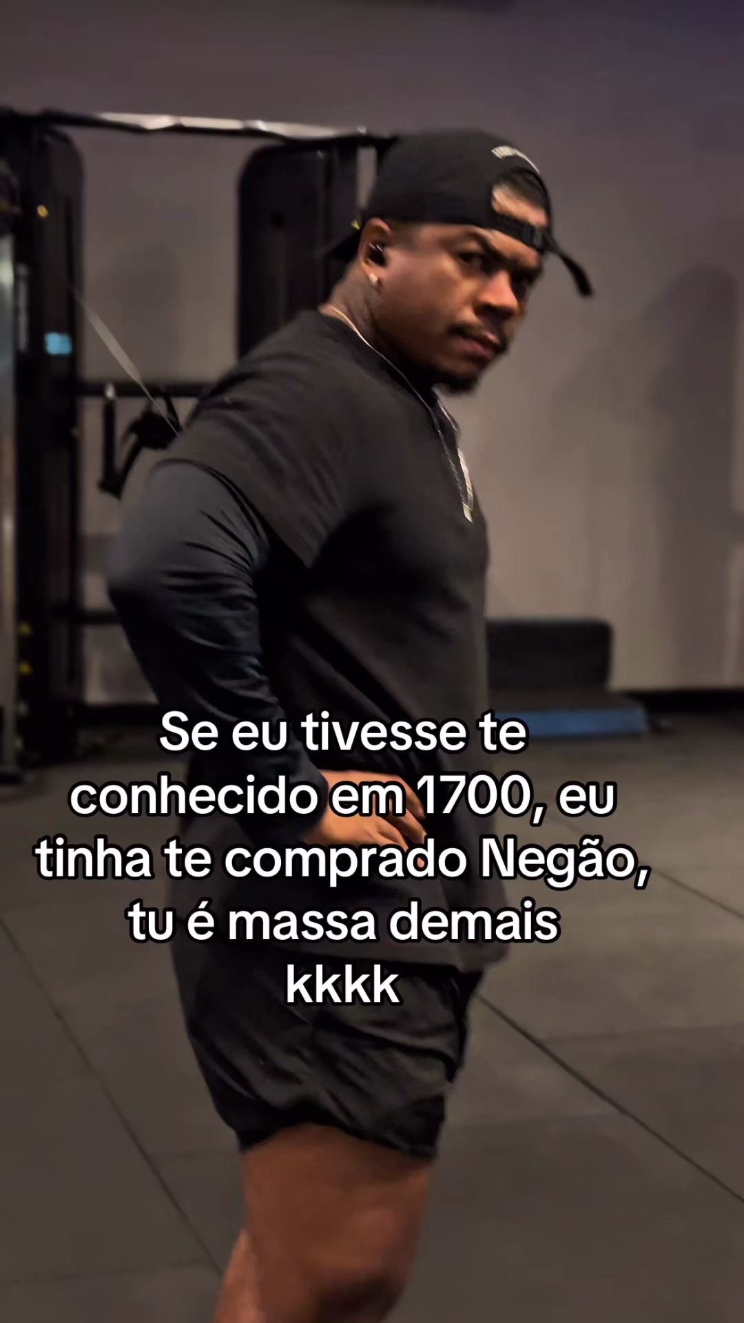 @ferrais7