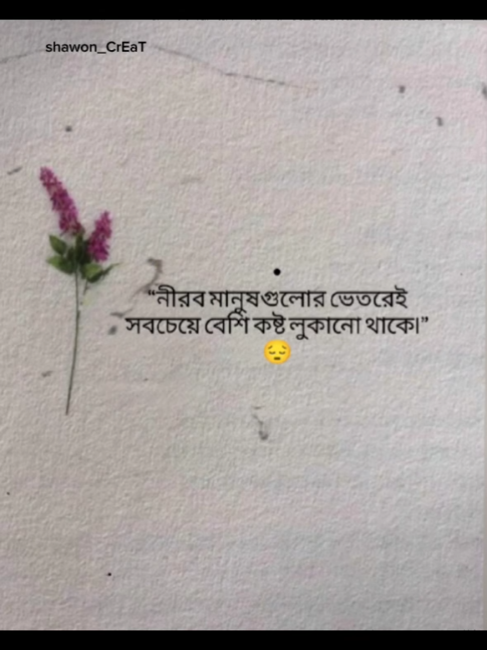 @SABRIAR (EXTRA)☑️
