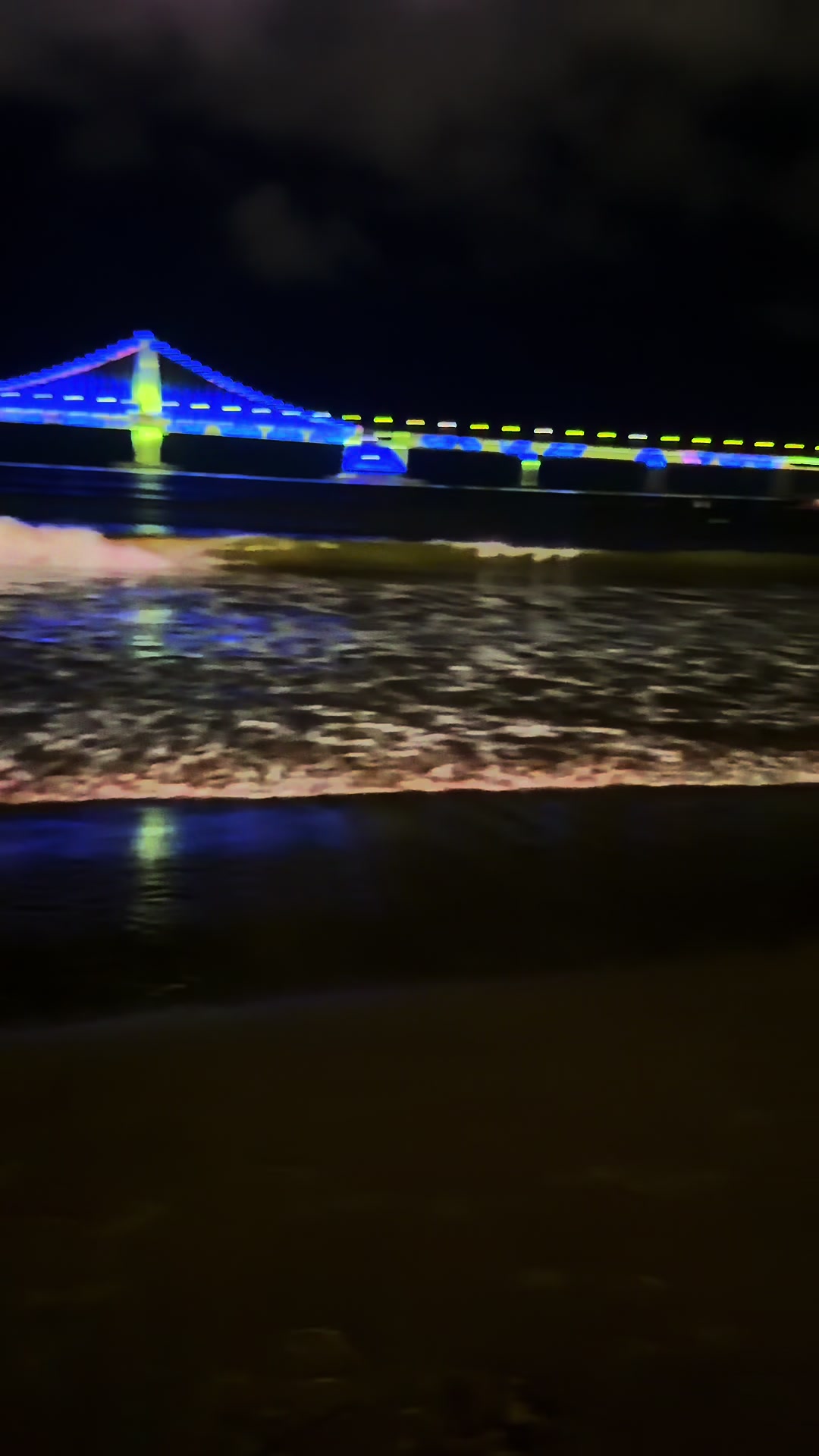 @🐬KOREA 🇰🇷🐬🇺🇿 SAMARKAND🐬