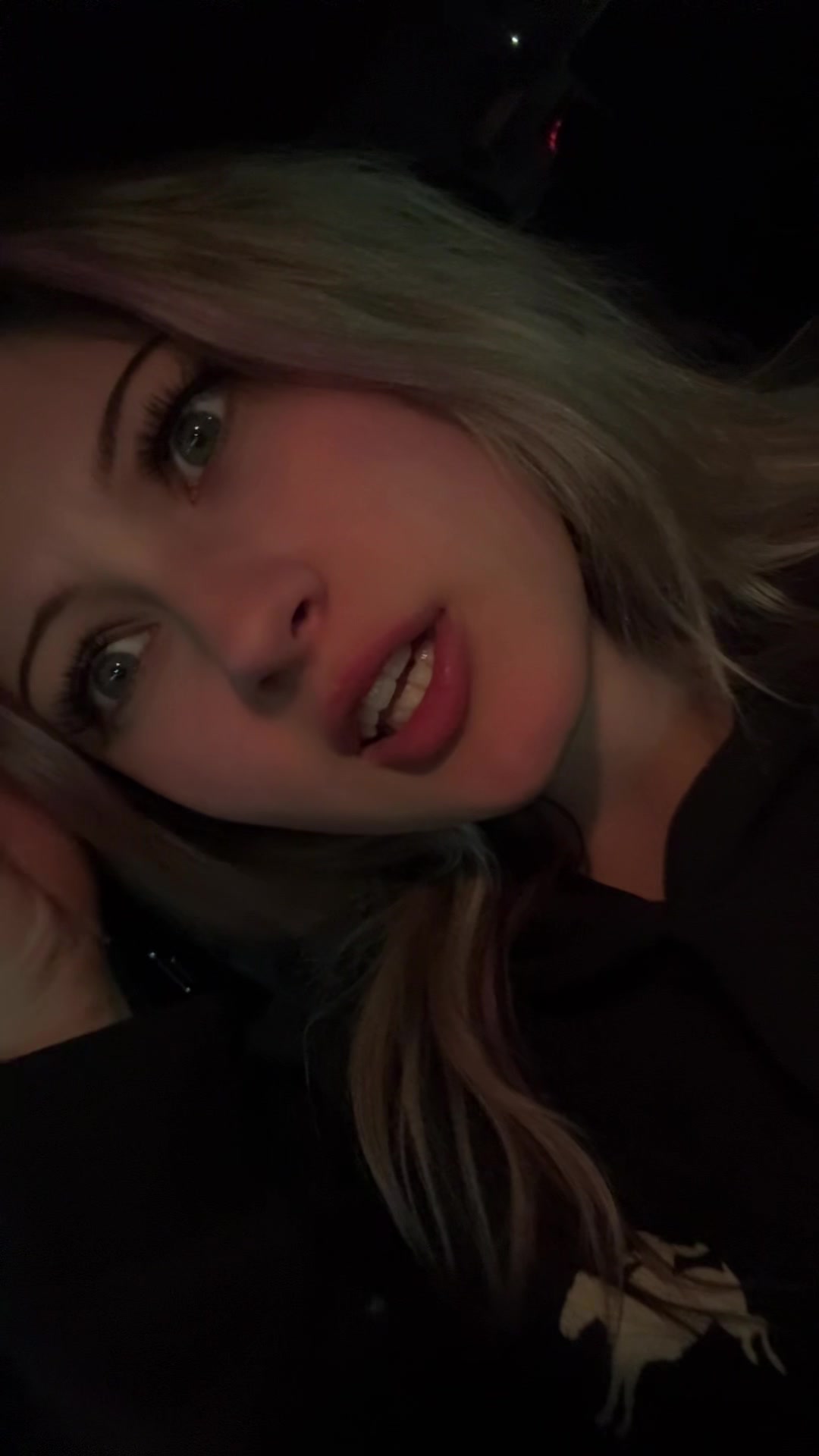 @jennababyy