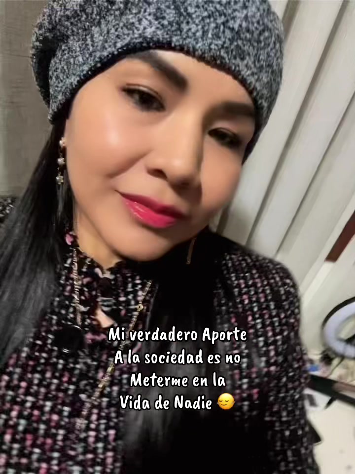 @💚❤️🔥🇧🇴Dorita🐯🐉❣️
