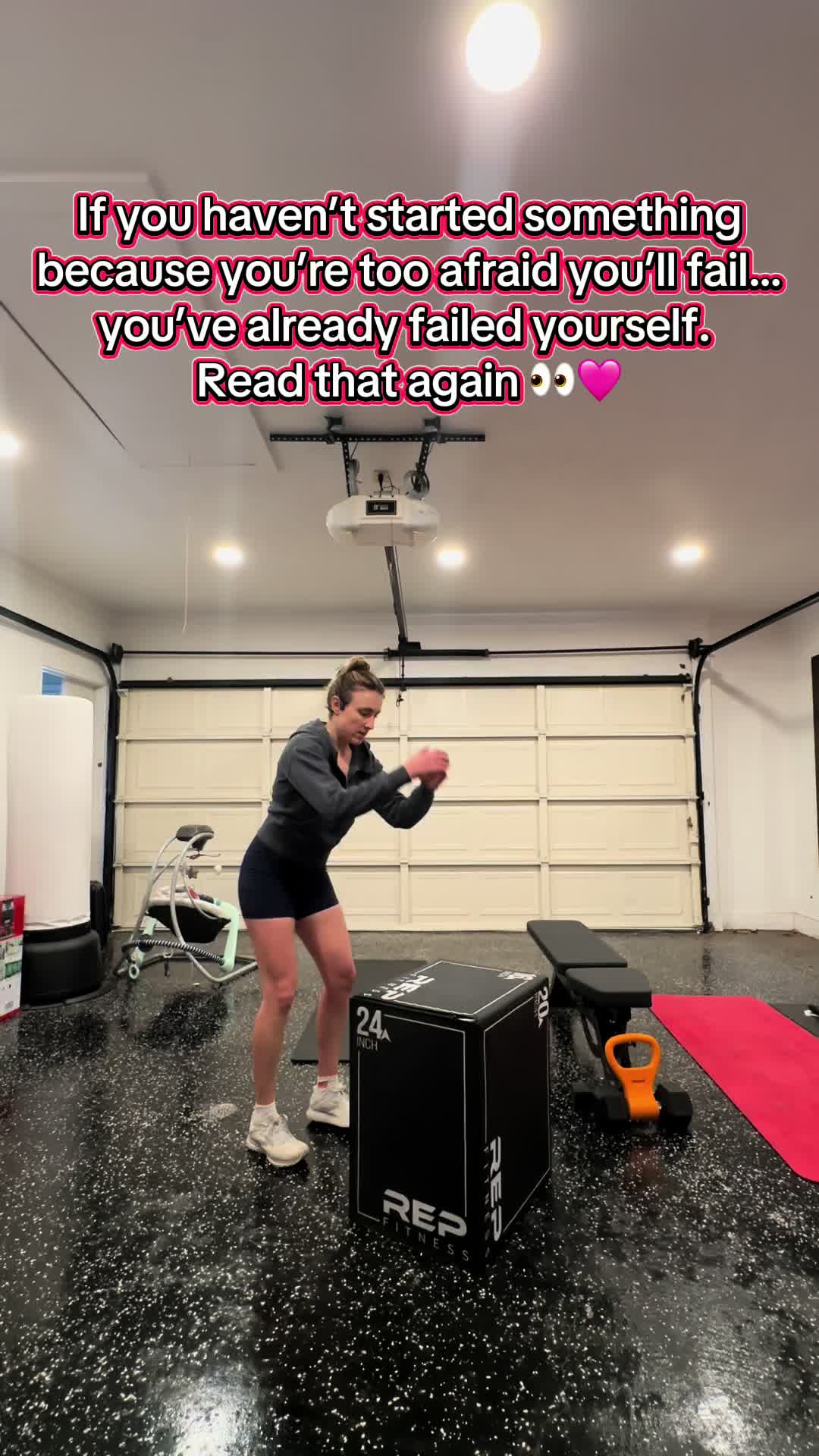 @Becca Angelo
