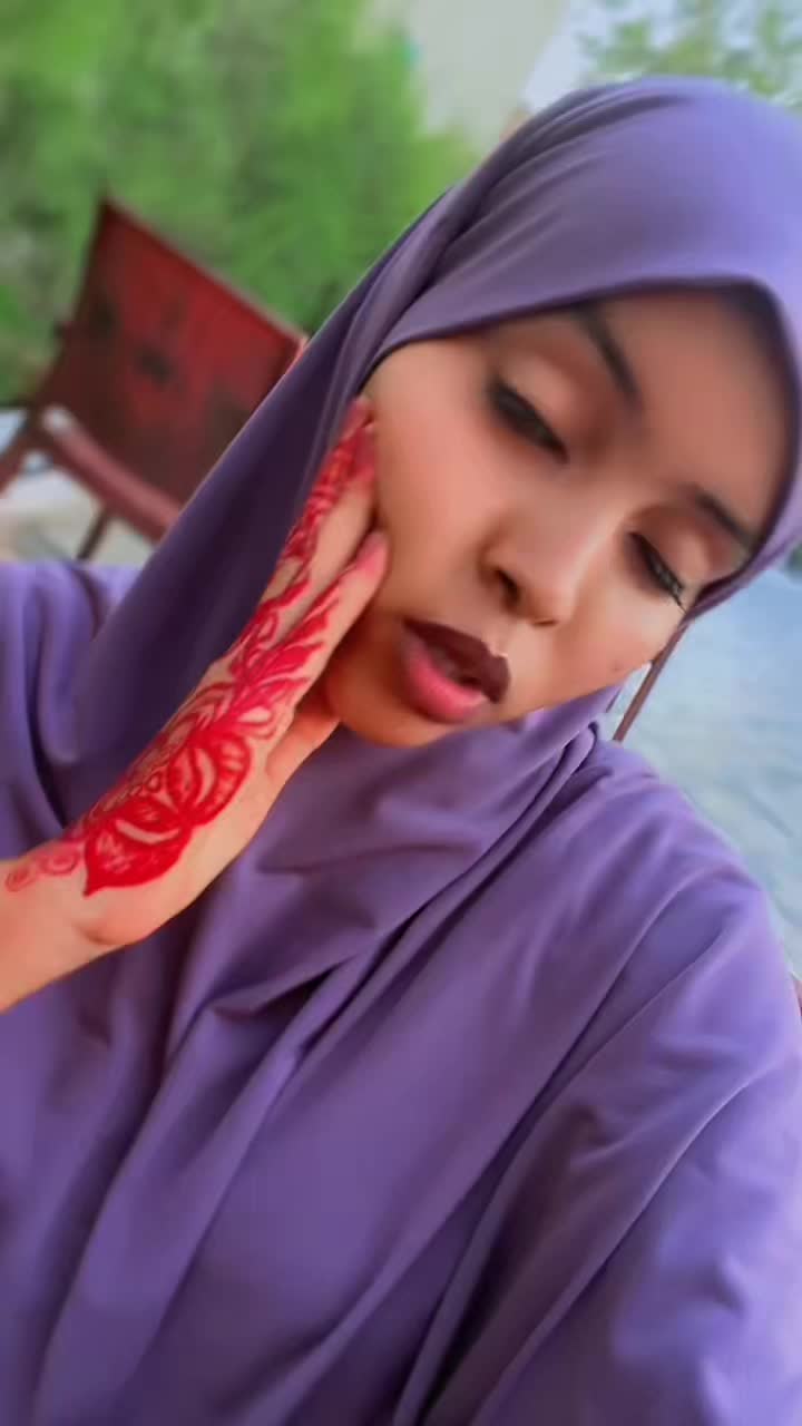 @Marwo💍🤍GOBAAD