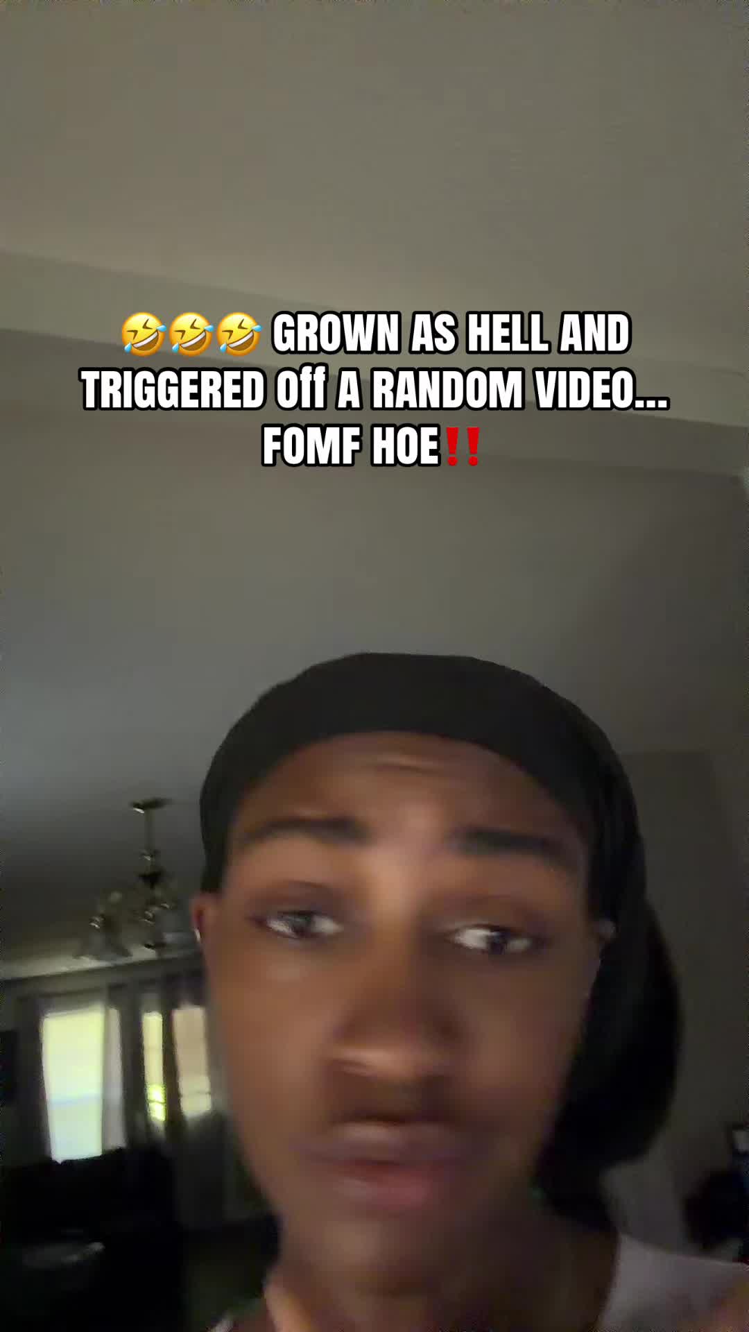 @QUE4PREZIDENT🏴&zwj;☠️