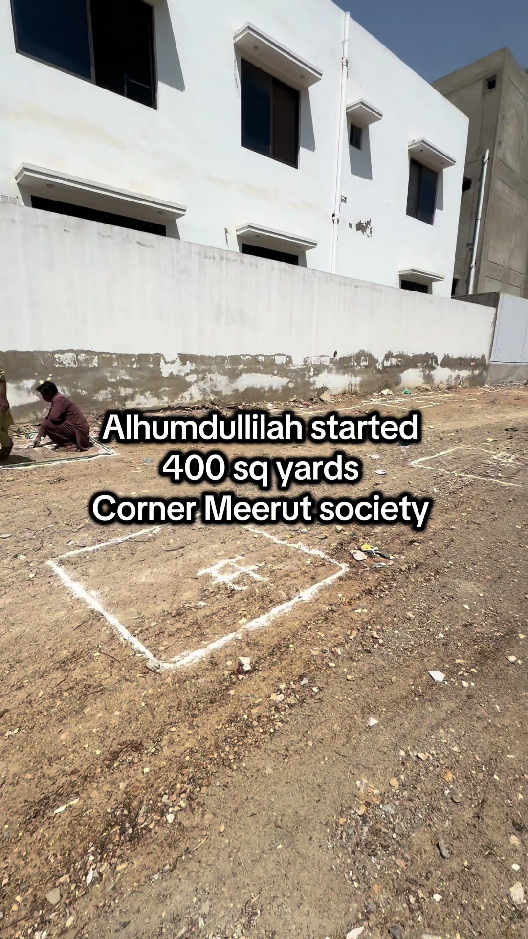 @ISMAIL BUILDERS