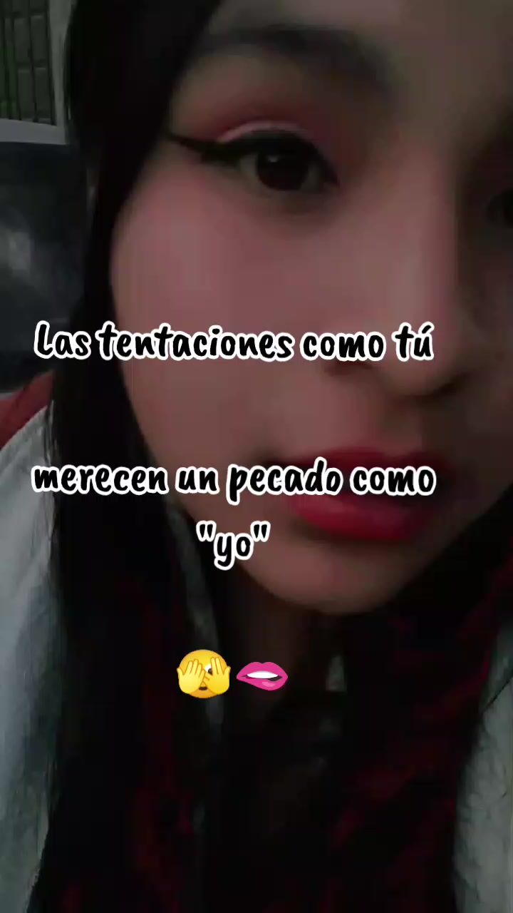 @🩷🪷🪩Kira_Mat🪩🪷🩵