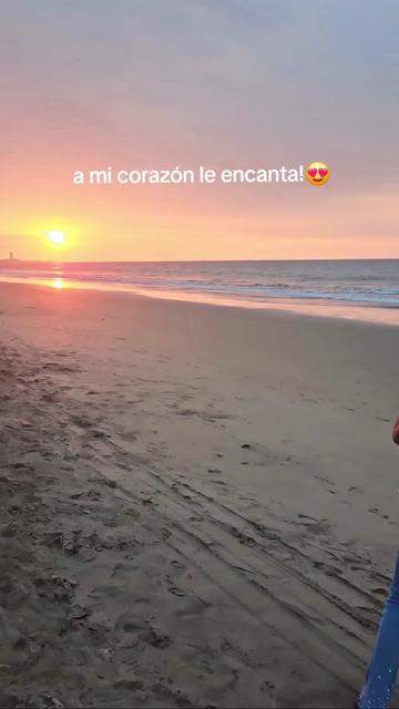 @Analy salinas🌻