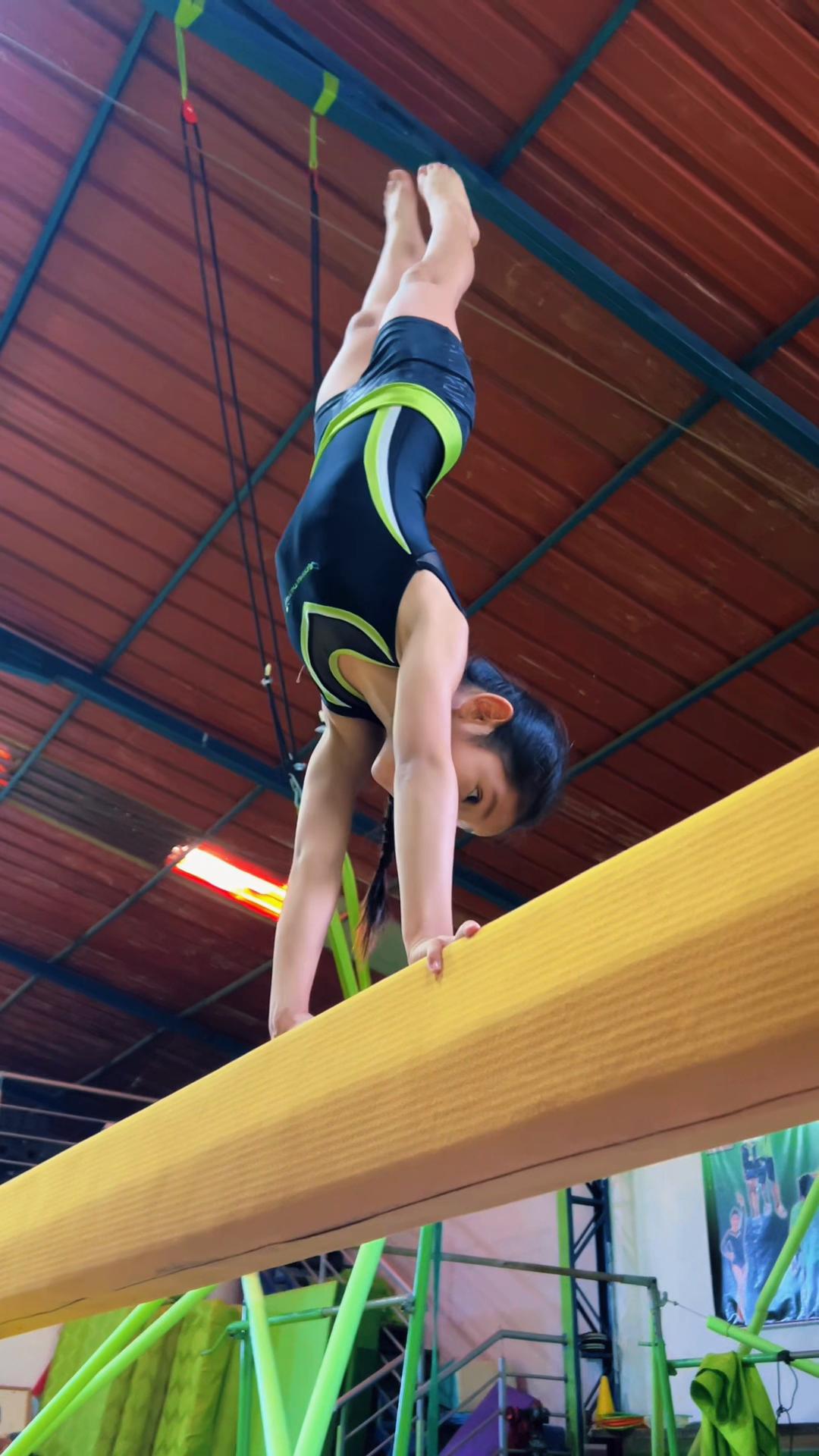 @🍏Acrobatics_Club🍏🪽