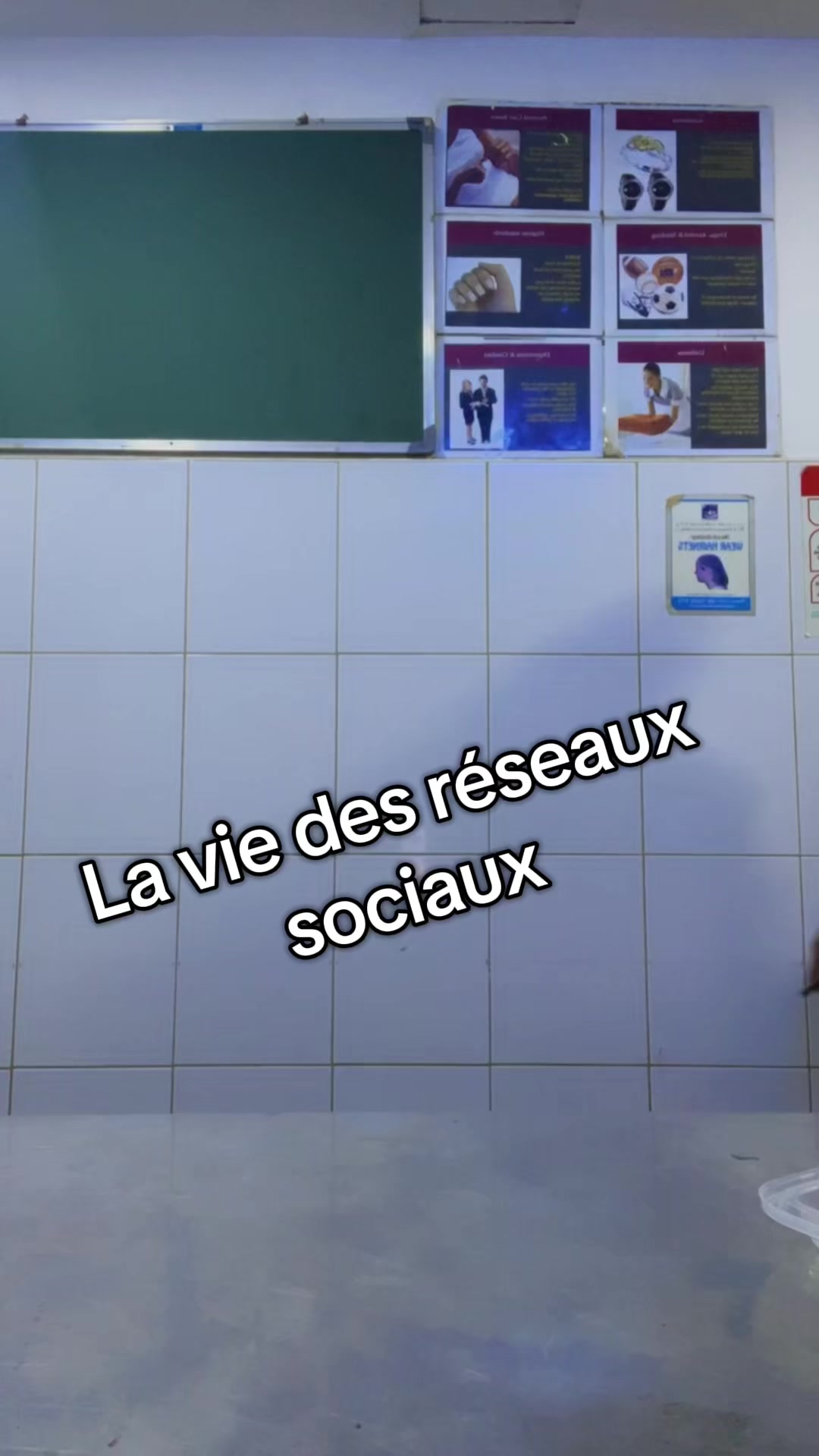 @sandraqueen🇨🇲🇦🇪🇨🇦
