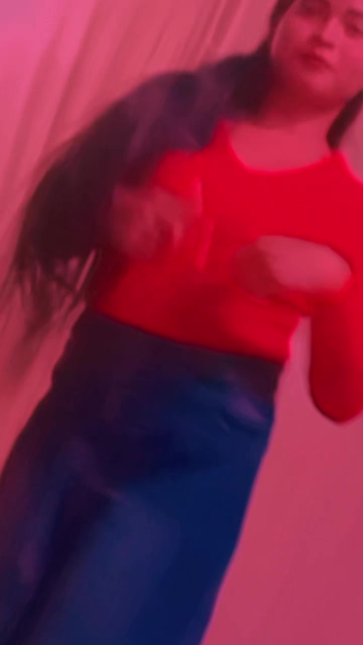 @Kancha ko Kanchi