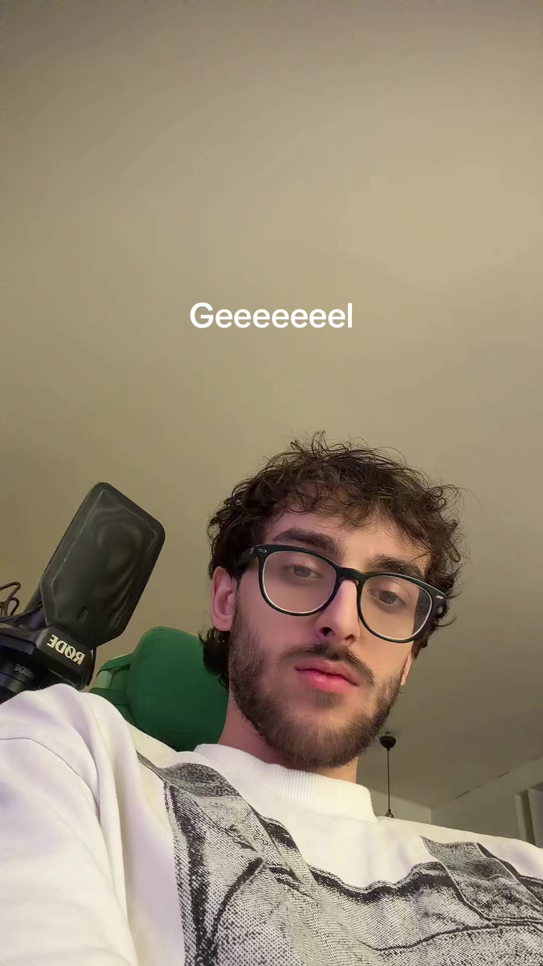 @D3