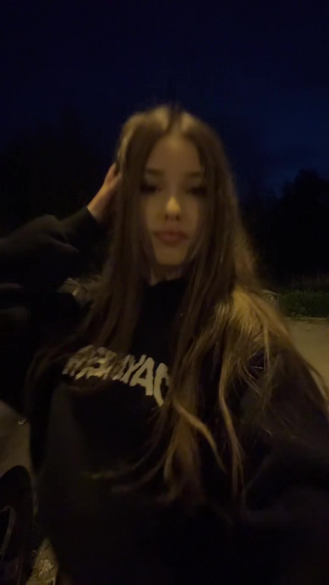 @Dariusiaq
