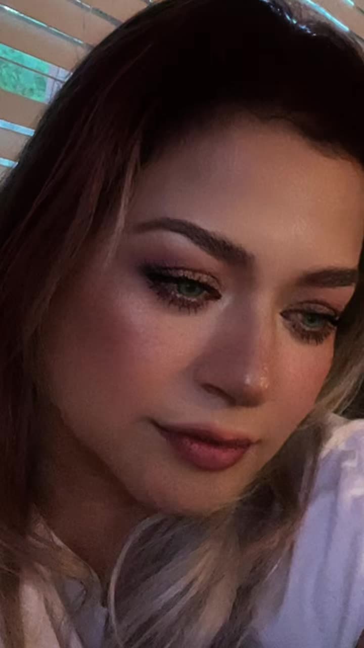 @Ana Muniz