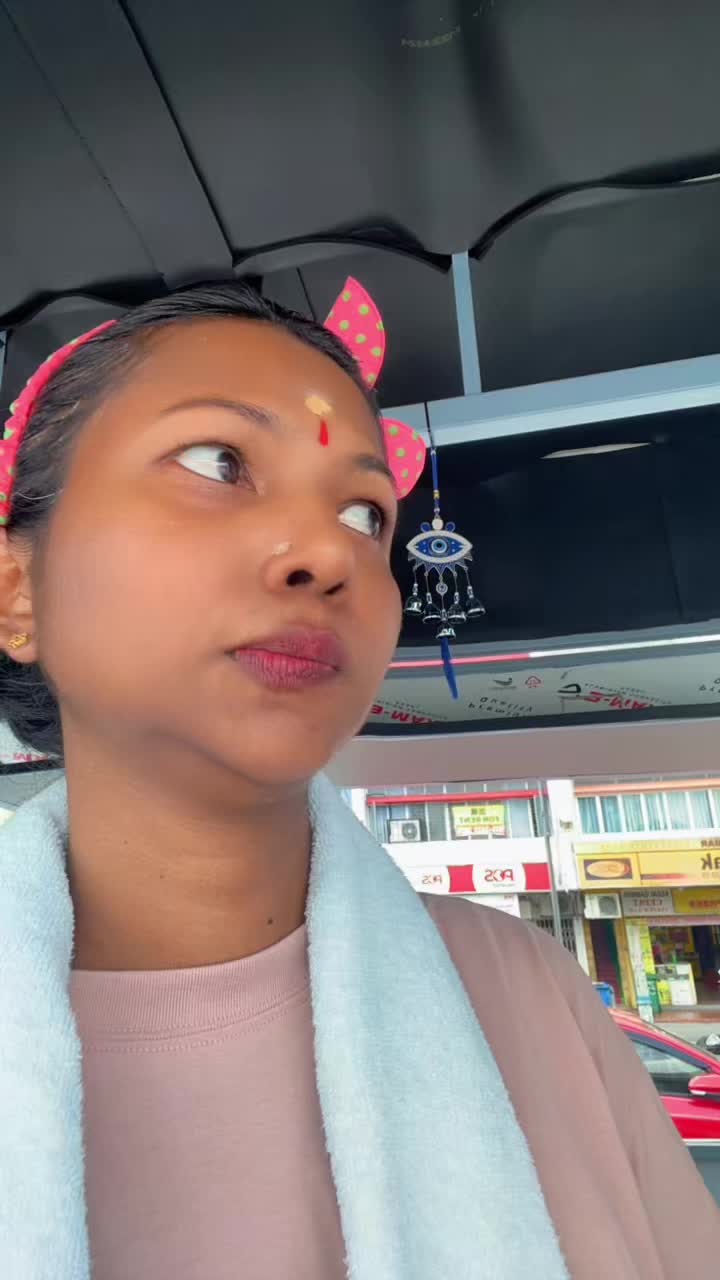 @Yamunadevi (RajadeviKitchen)
