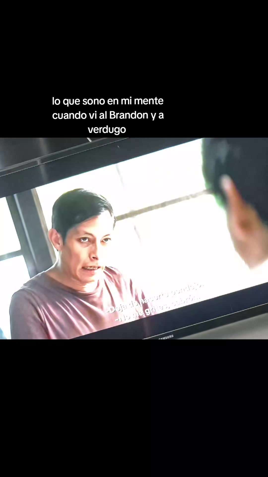 @️ Ang&eacute;lica Fx