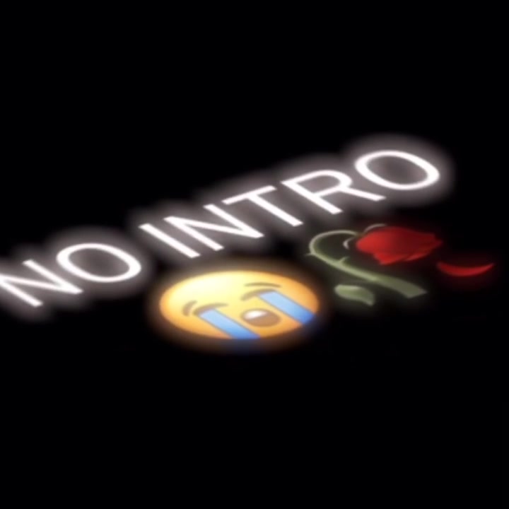 @CRZ(retired)