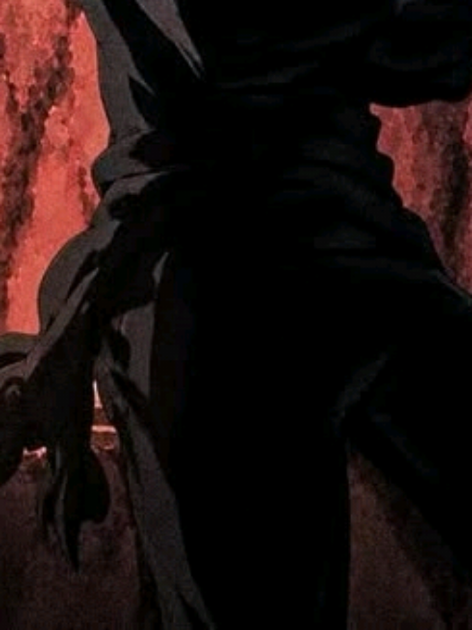 @𝙱𝙸𝙰 𖦤
