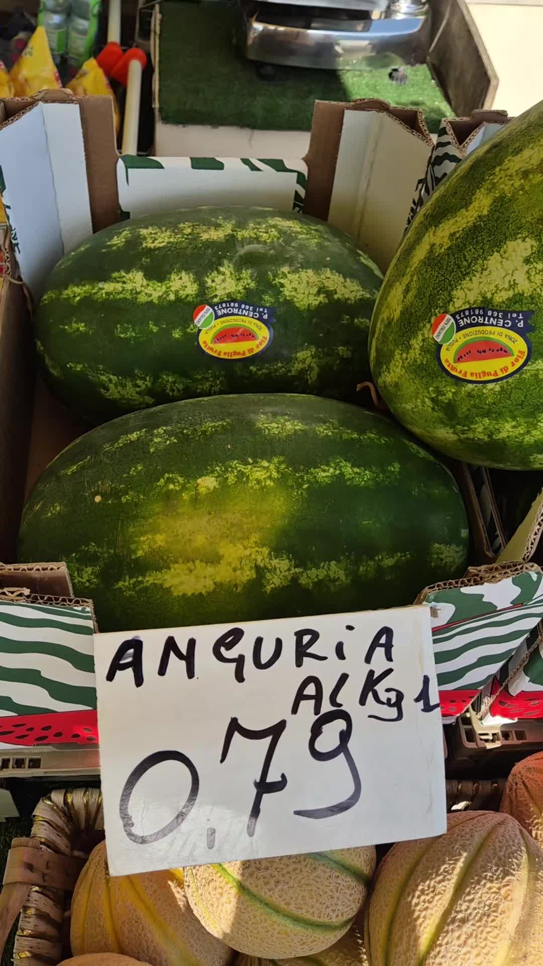 @salumeriasilecchia