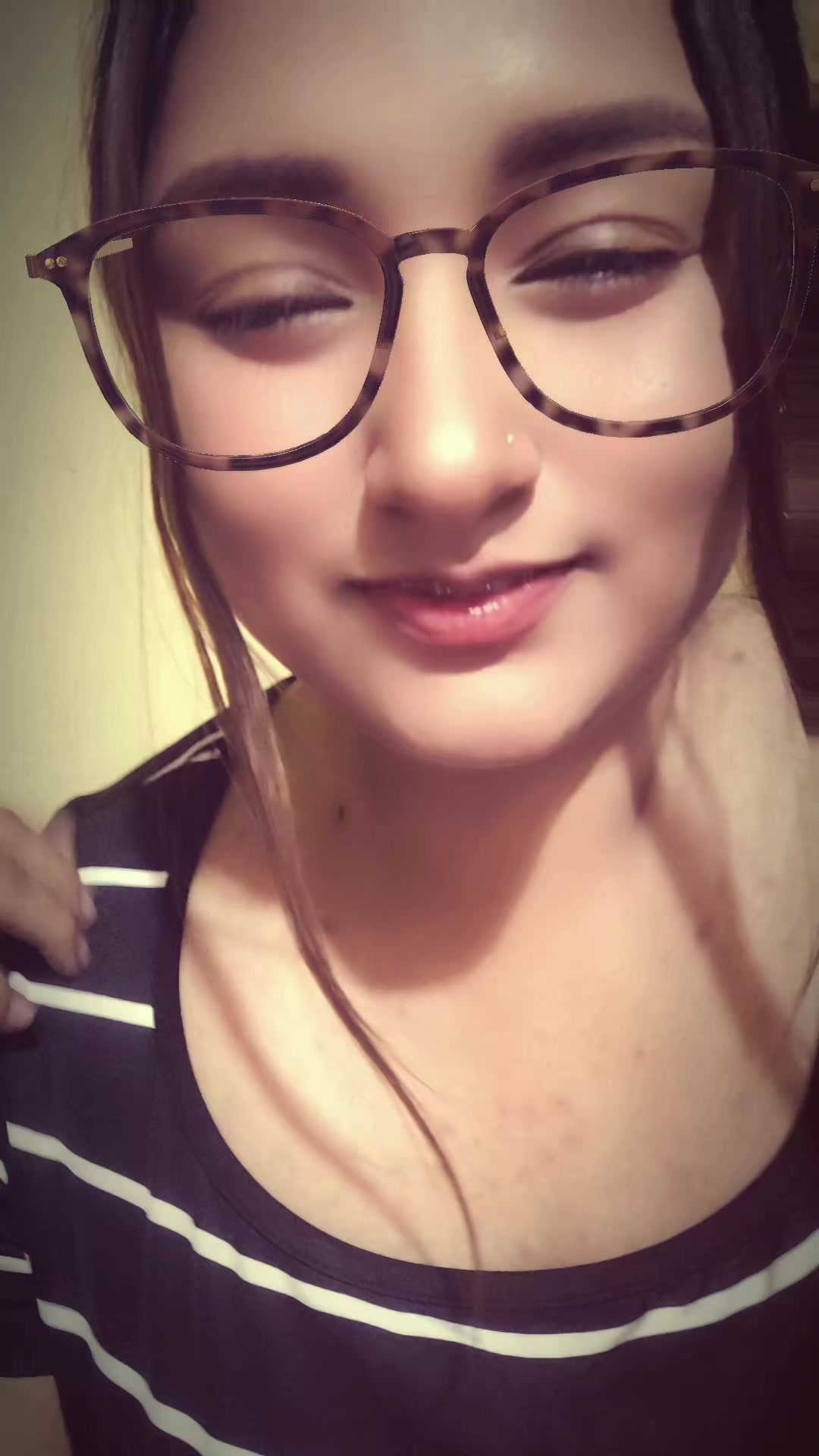 @ViviaNa Fernández