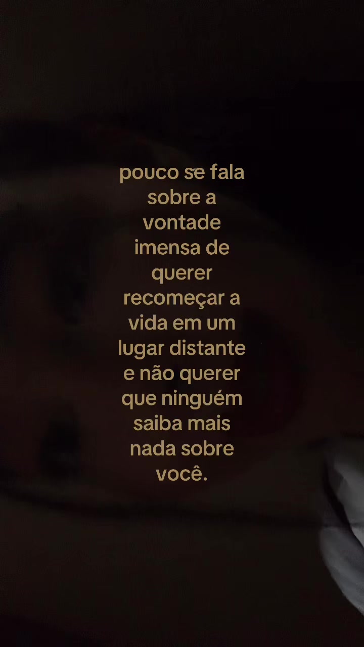 @userr2212