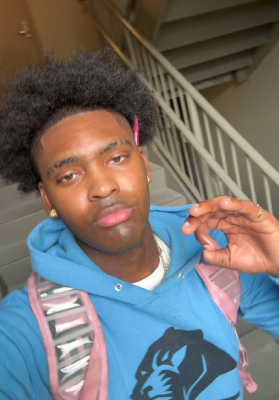 @leezy
