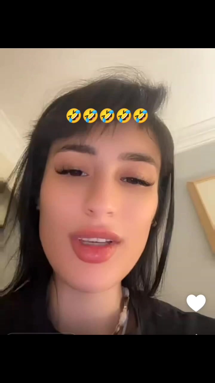 @𝐅𝐀𝐋𝐀𝐒𝐓𝐄𝐄𝐍🤍.