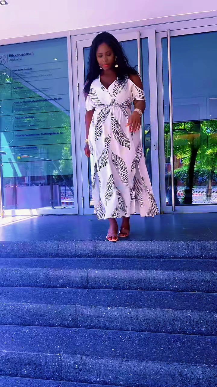 @Obaapaowusua