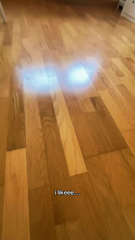 @𝓜𝓲𝓵𝓮𝓭𝓲 𝓓𝓪𝓶𝓪🪽