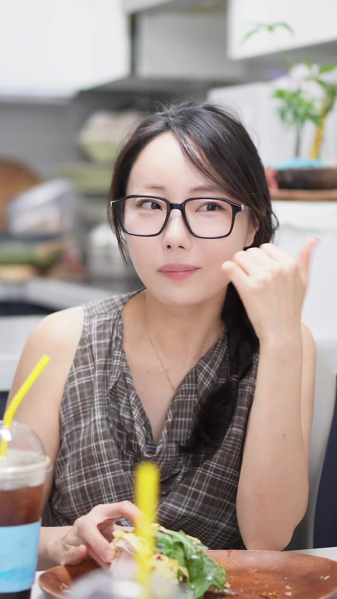 @얘네부부