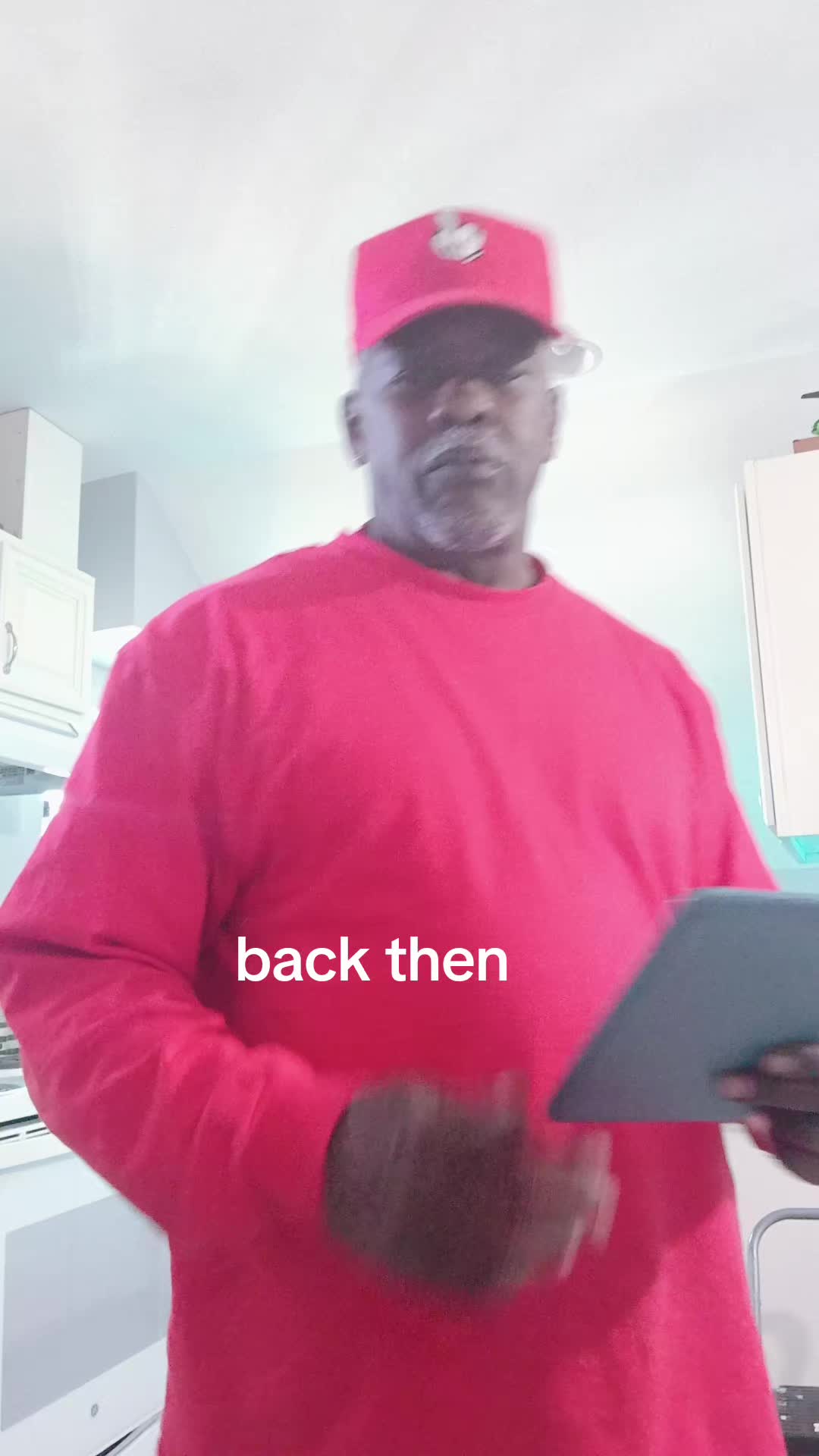 @Harold minor