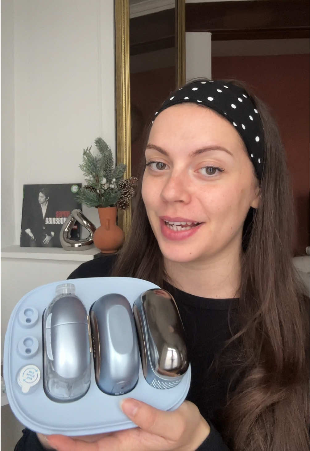 @Léa