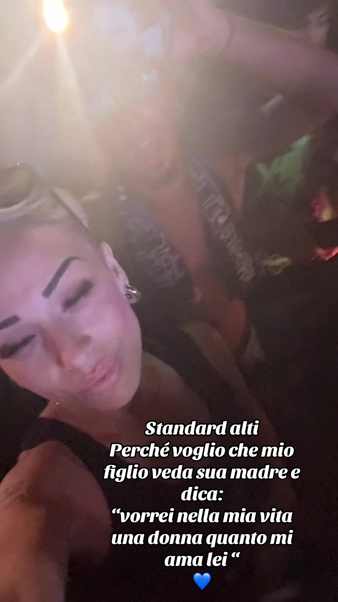@infinito89❤️
