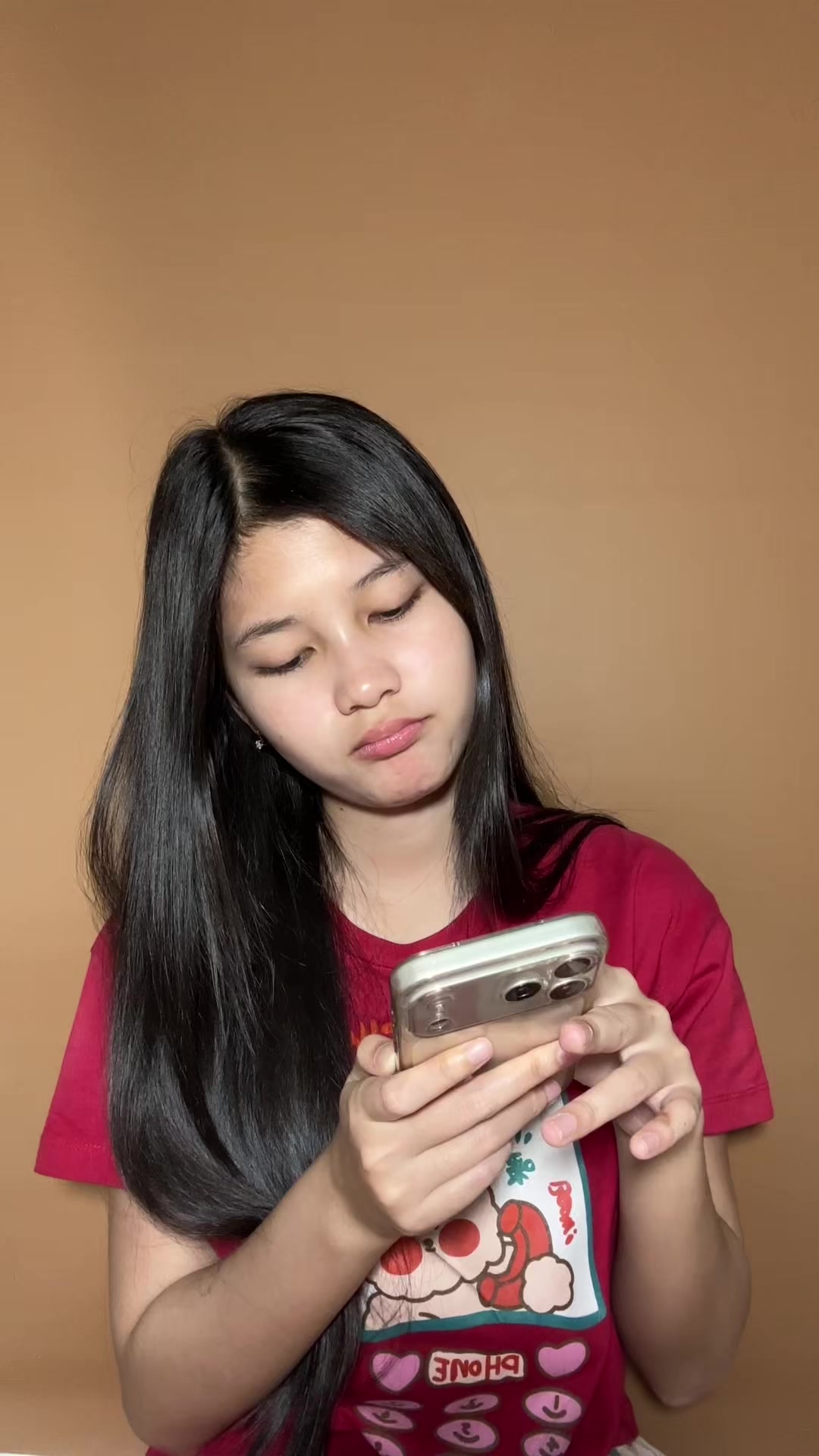 @kiraaaaaww