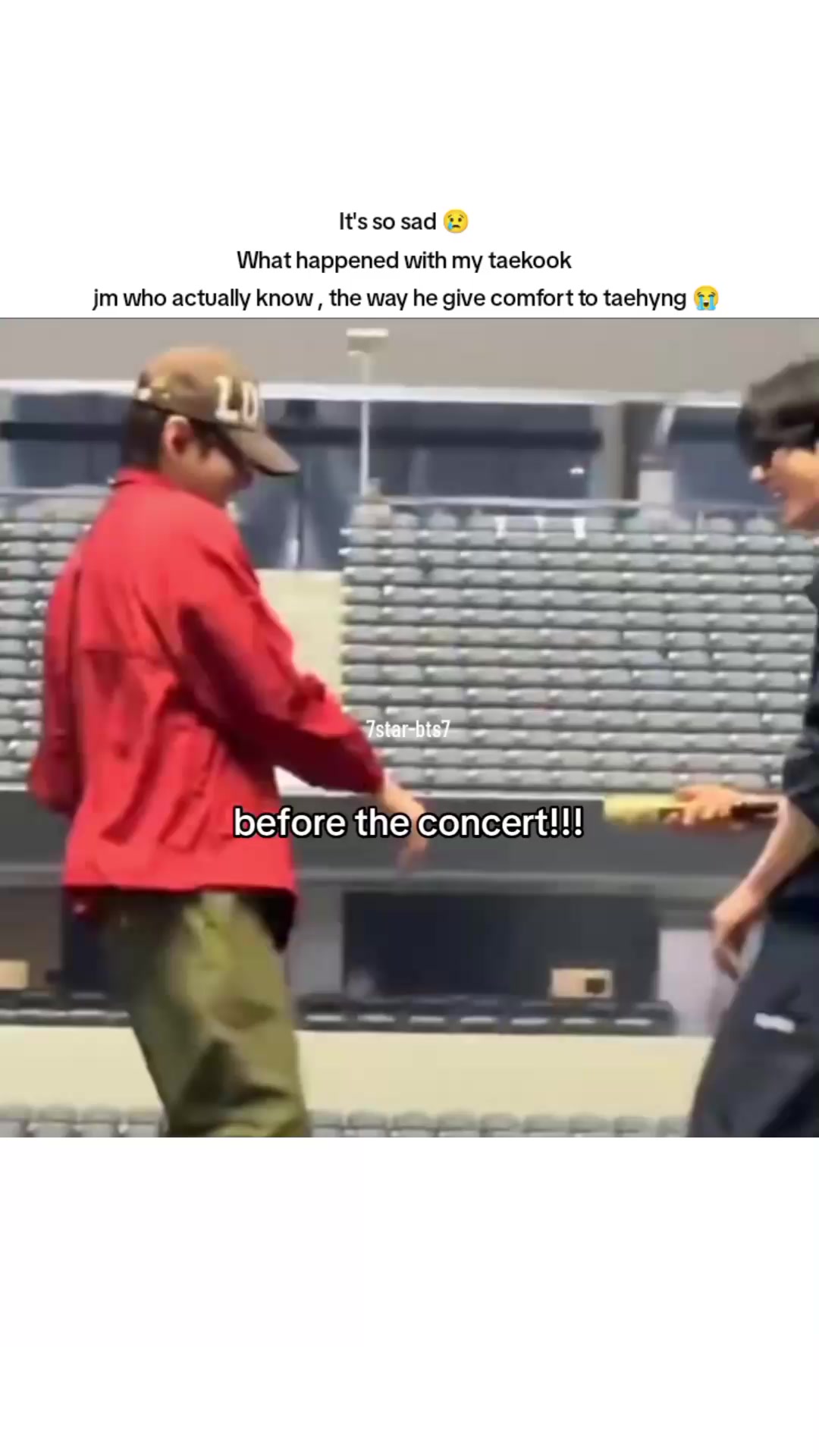 @Princess of ot7โค๏ธ๐ฅ