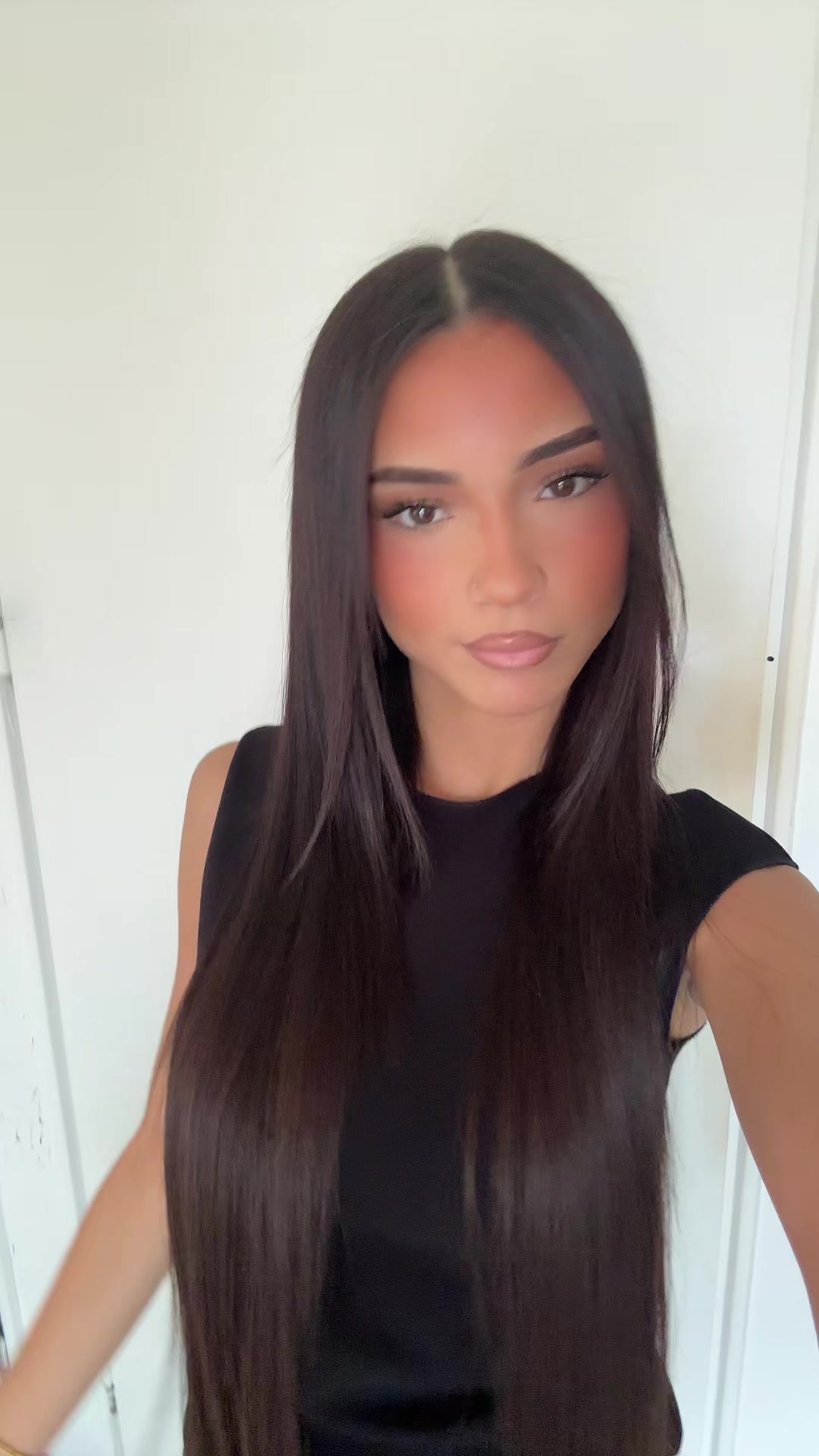 @nneiiilyy