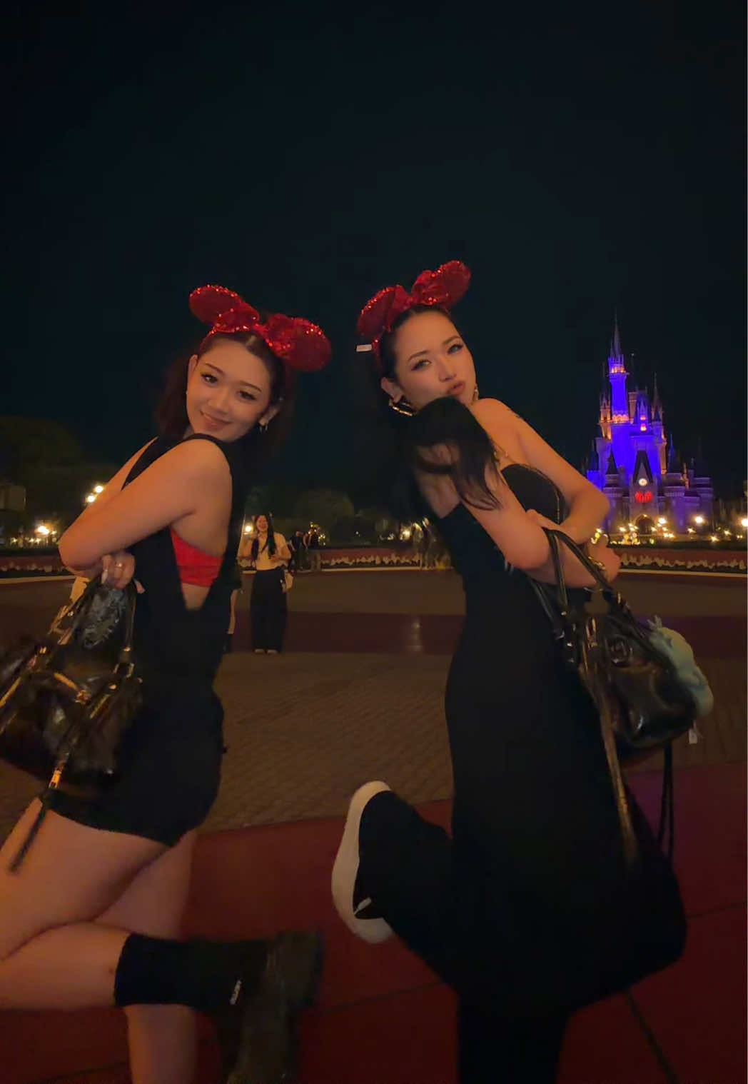 @こっちゃん