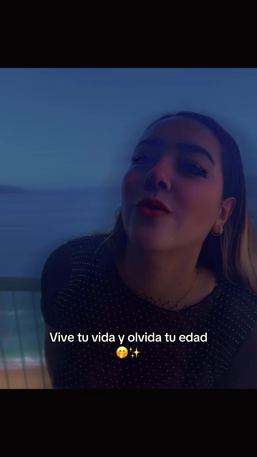 @Ani lindis