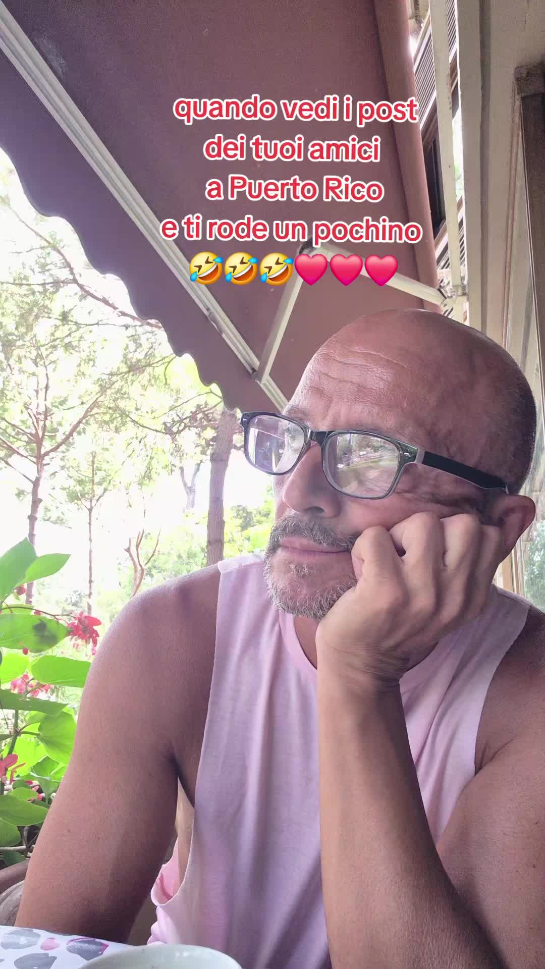 @Beppe Idolia