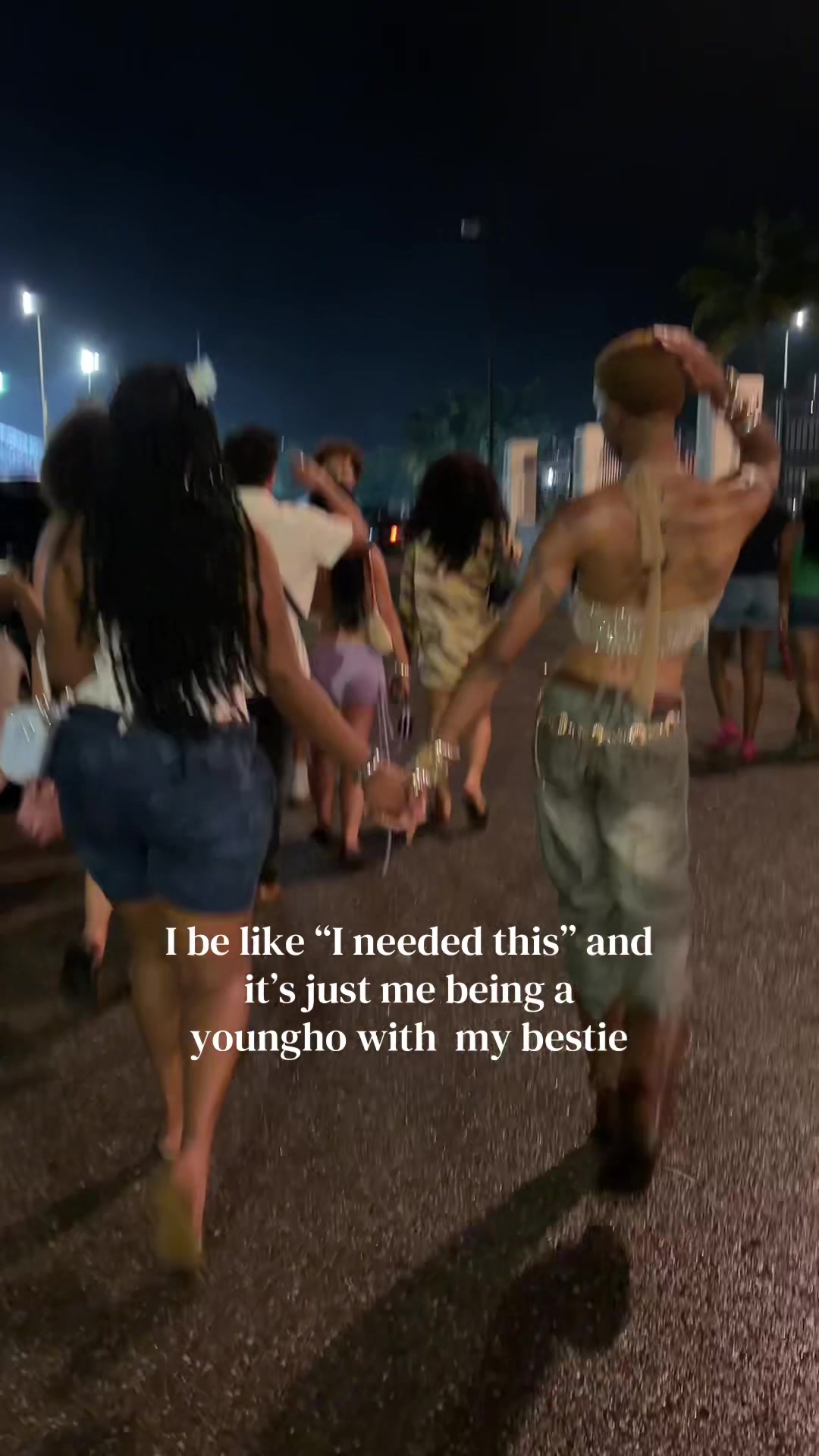 @Raylonbobaylon