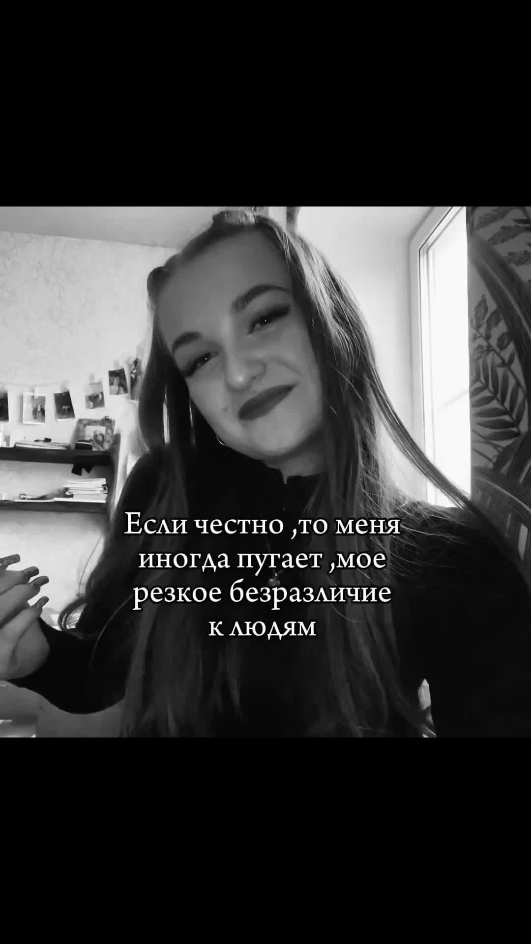 @__Dia.nka__