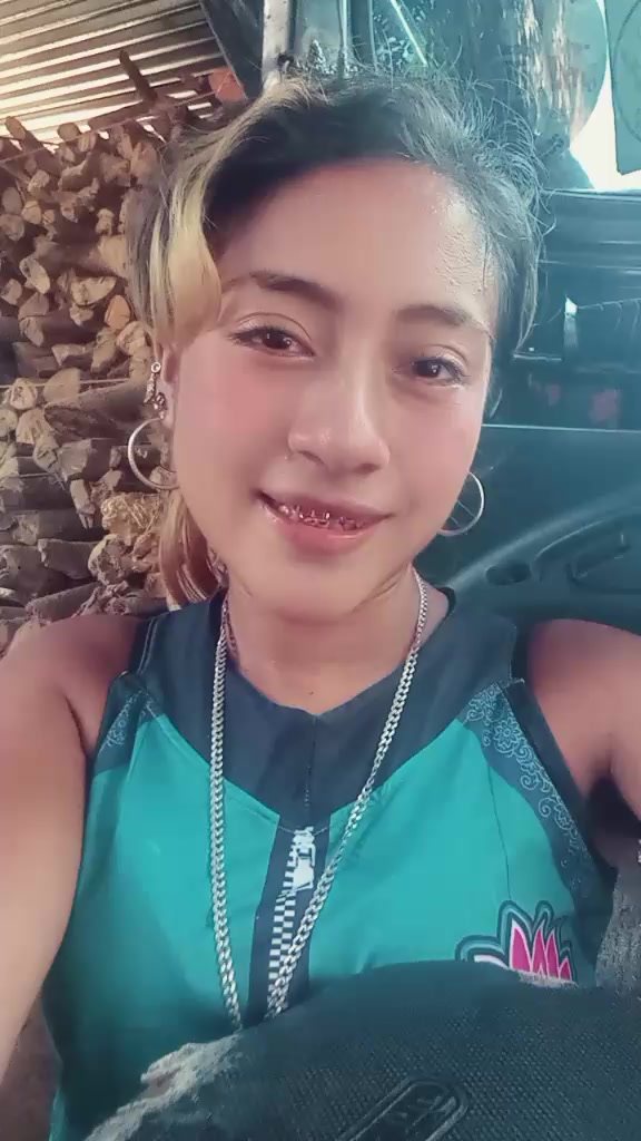 @Flor maritza la flaquita 🇬🇹