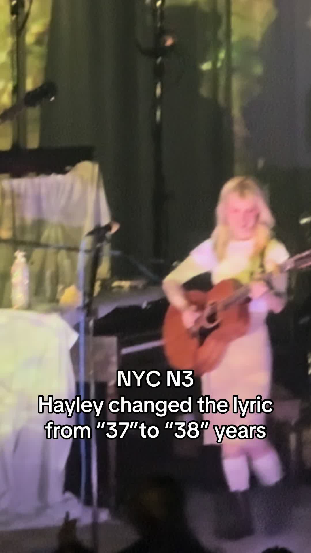 @vinylHemi