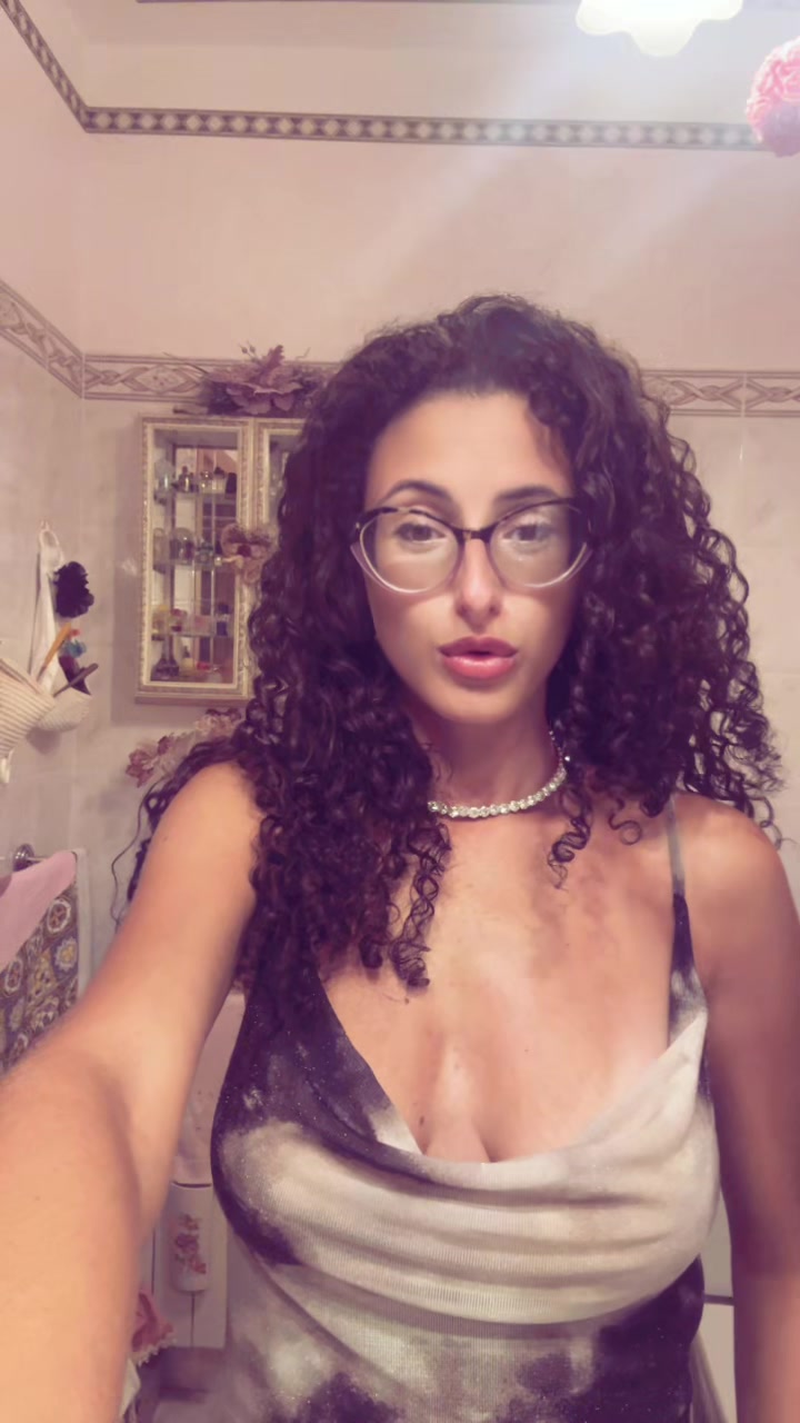 @alessiuccia🐿️