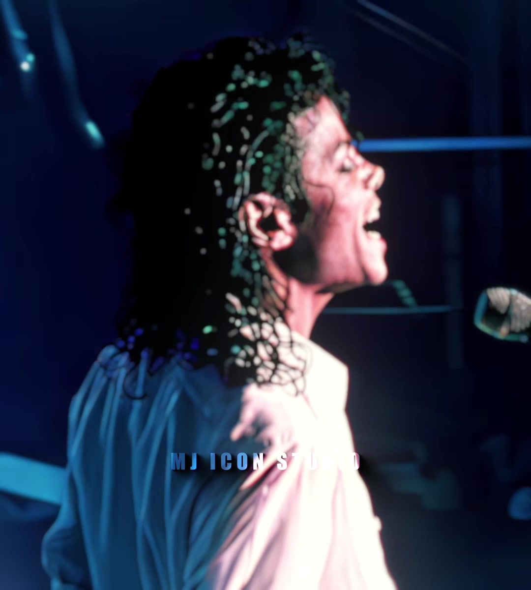 @MJiconStudio
