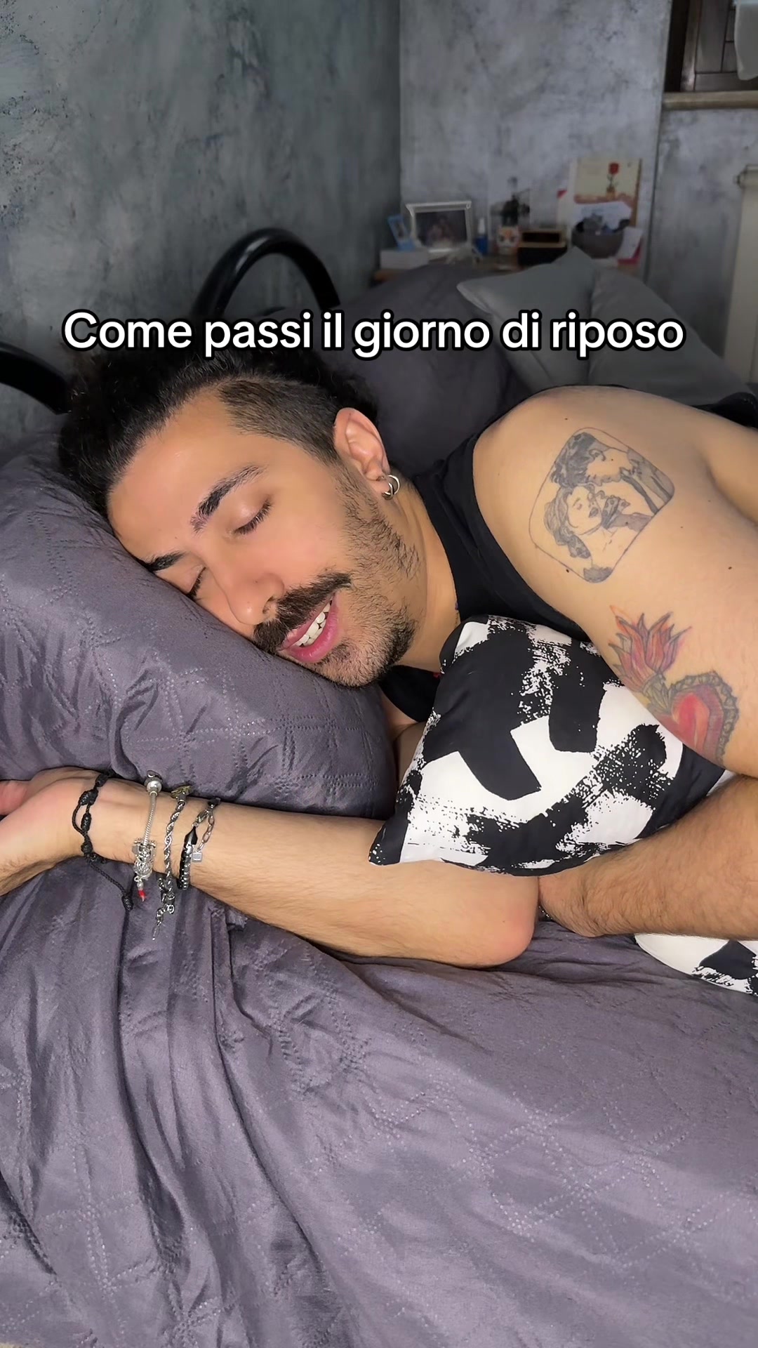 @Francesco Smeragliuo