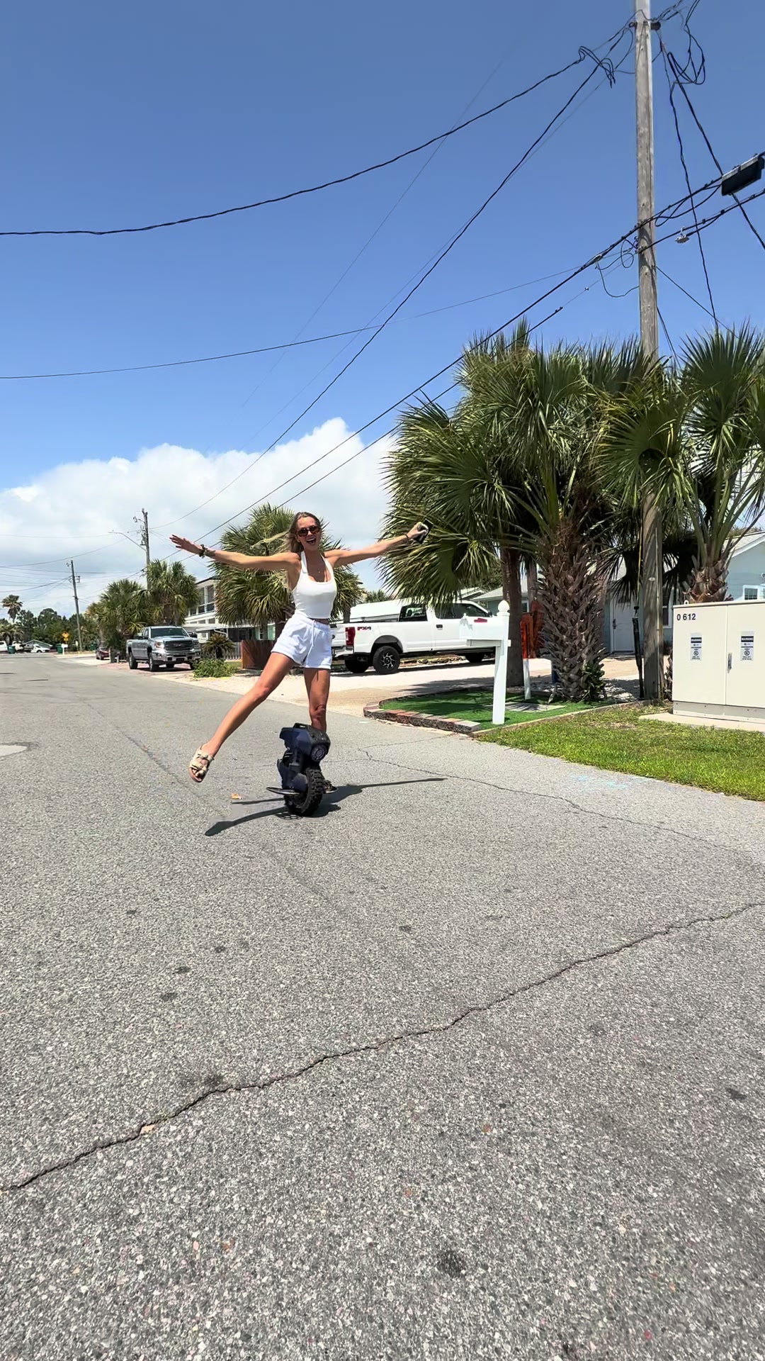 @PeachyPrime